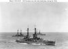 USS Nevada